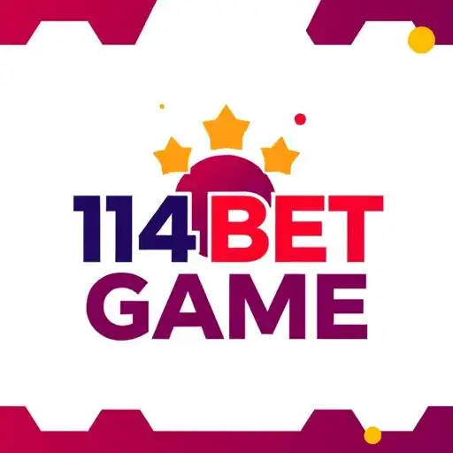 114BET GAME Login e Registo 114bet.com Brasil-BONUS6