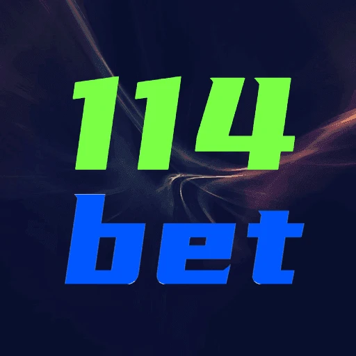 114BET GAME Login e Registo 114bet.com Brasil